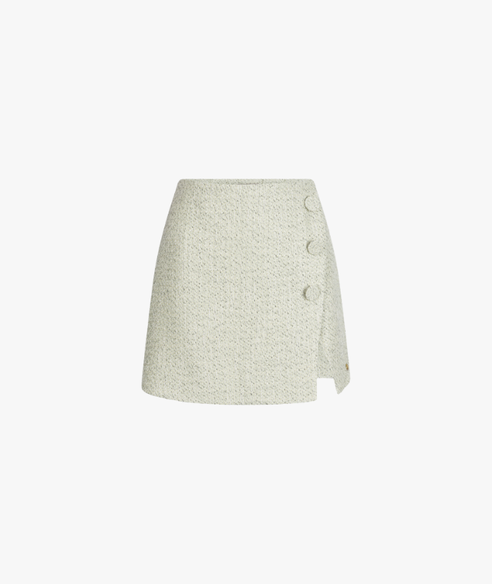 Lotti off white