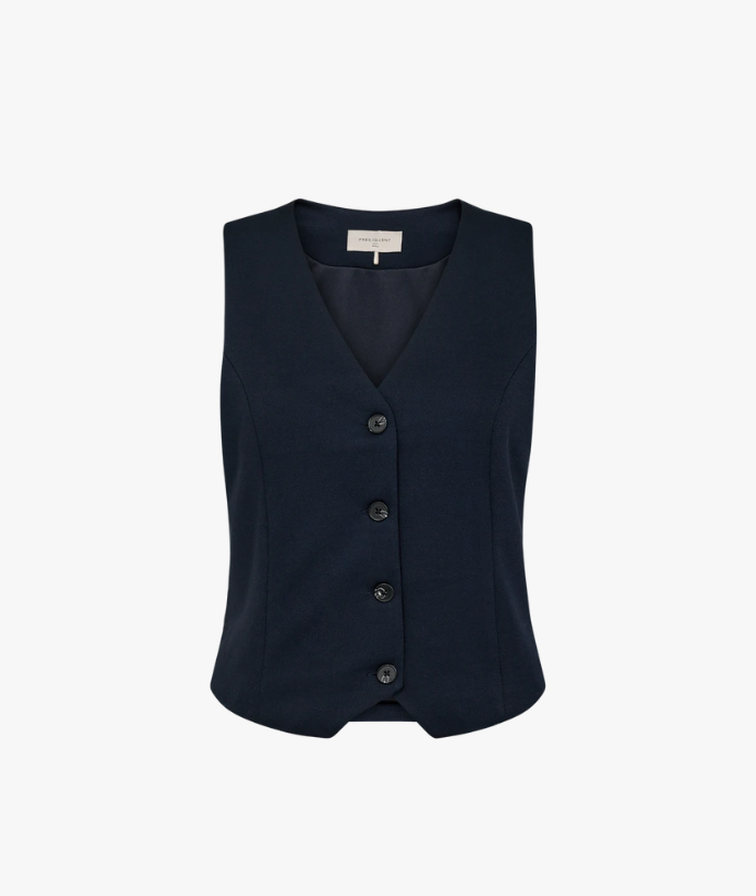 FQ nanni navy