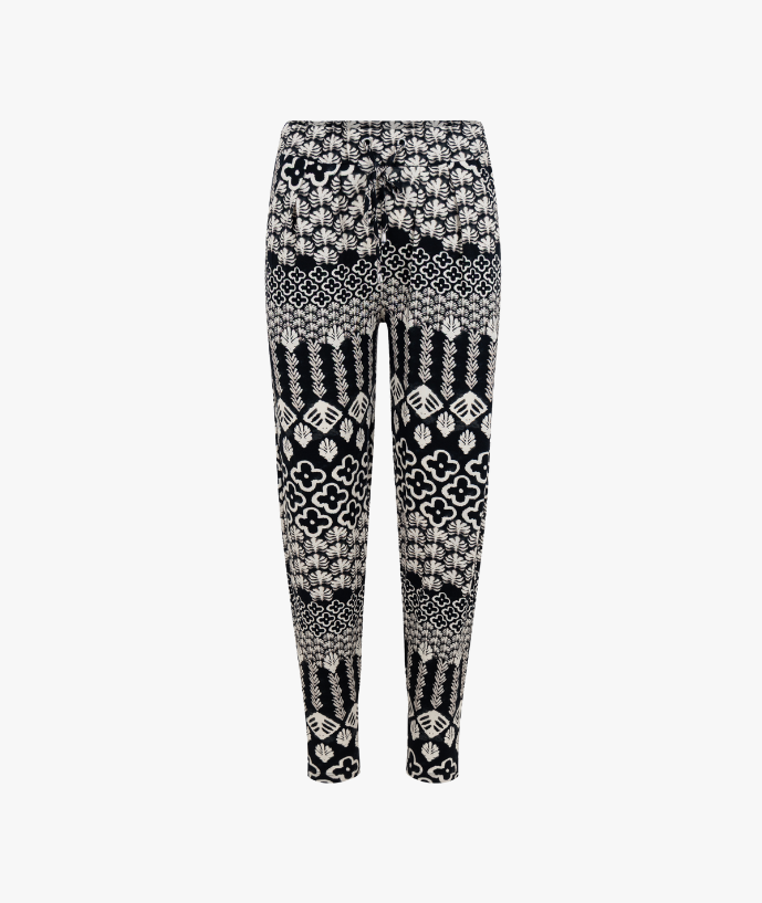 Trouser Suzy Essentials