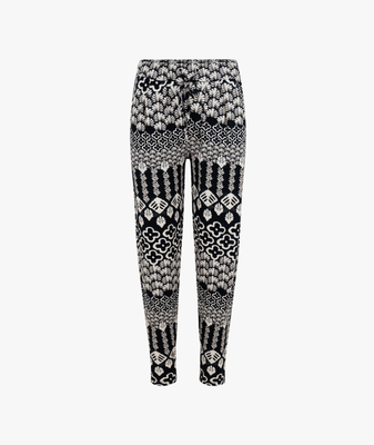 Trouser Suzy Essentials