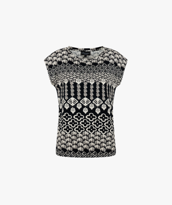 Top Suzy Essentials Top Suzy Essentials