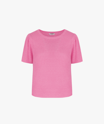 Niala Knitting roze