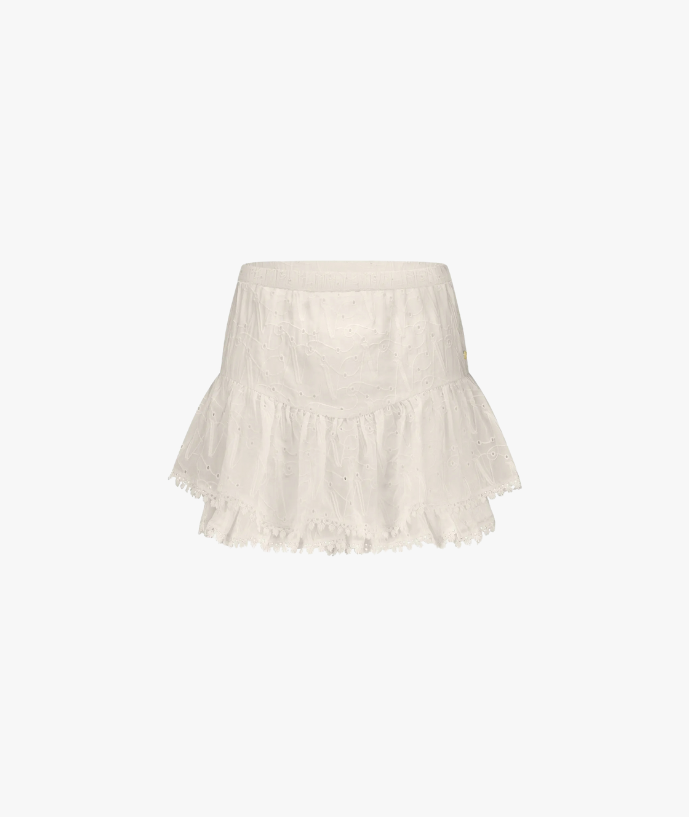 Inda Skort cream