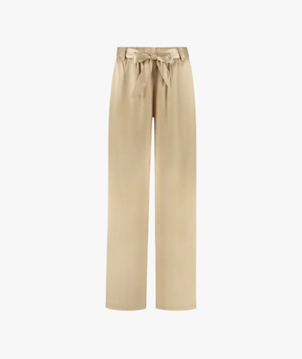 Carmen Beige Carmen Beige