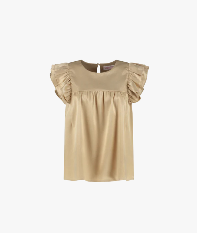Lea Beige
