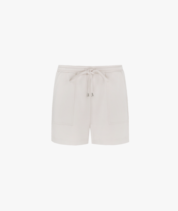Pennelope shorts zand