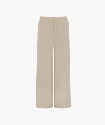 Samara pants Khaki