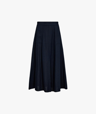 FQ Lava navy