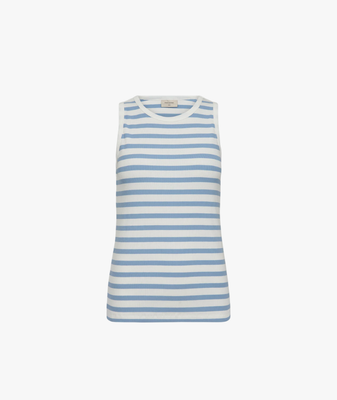 FQ Effy off white
