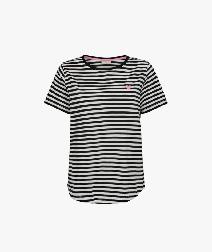 FQ Mian off white