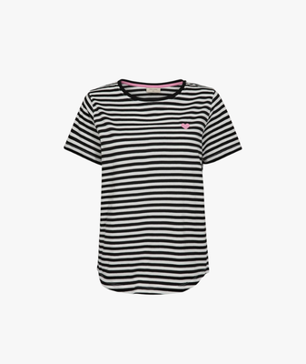 FQ Mian off white