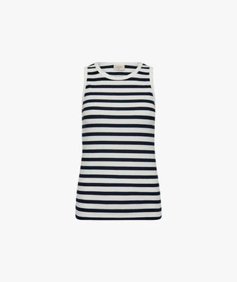 FQ Effy navy