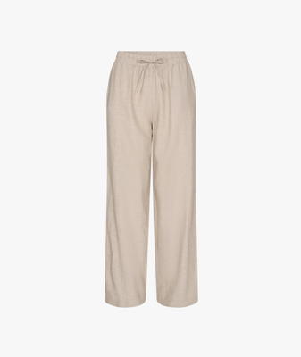 FQ Lava-Pant zand