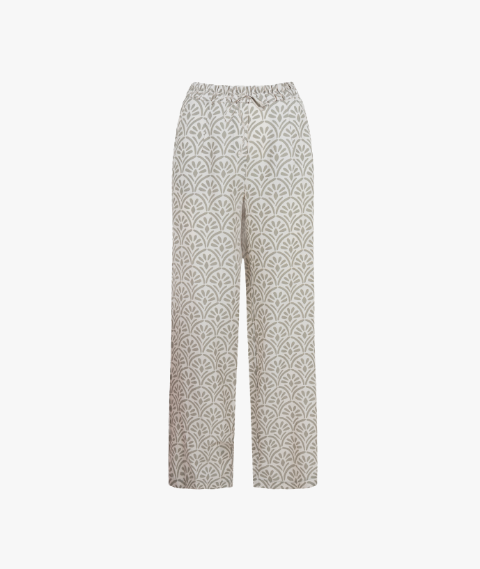 Trouser Nove Oase