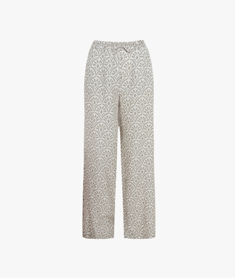 Trouser Nove Oase