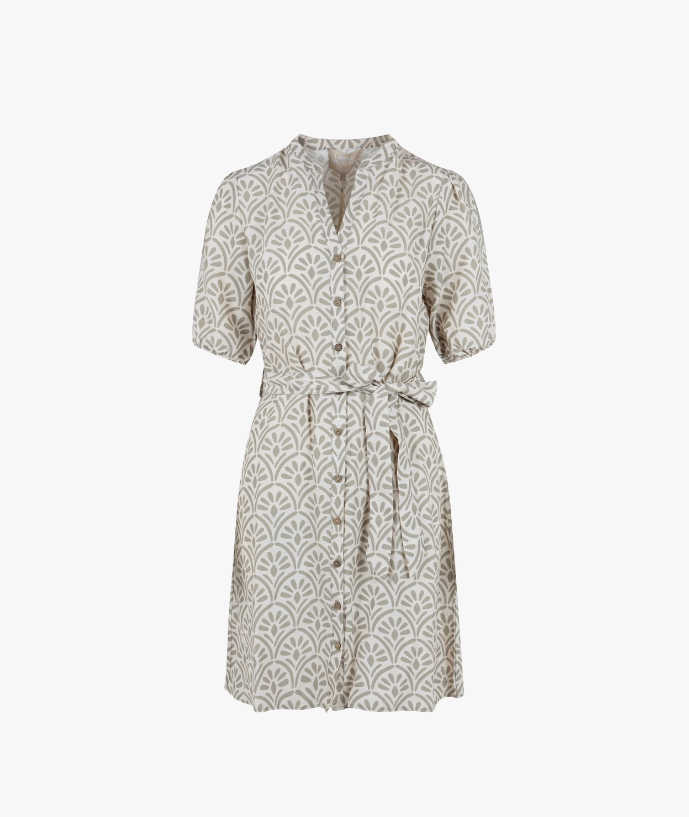 Dress Lucy Oase