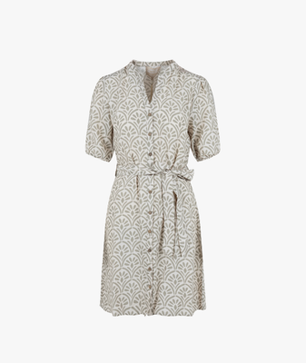 Dress Lucy Oase