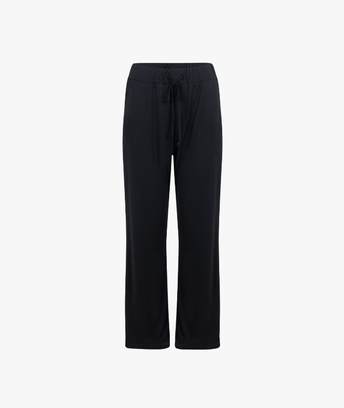 Trouser Noa Black