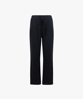 Trouser Noa Black