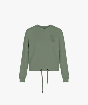 Sweater Nora Green