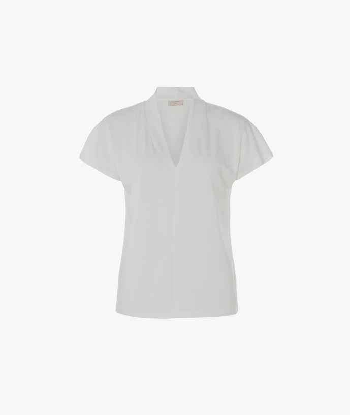 FQ Yrsa Off White
