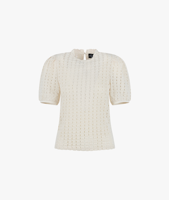 Top Luna Creme