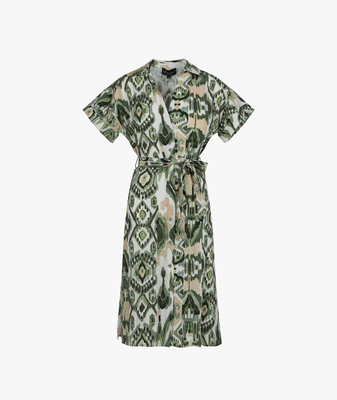 Dress Sienna Ibiza