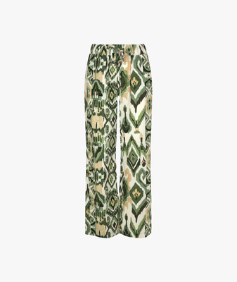 Trouser Sienna Ibiza