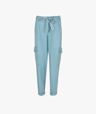 Trouser Robin Sky Blue