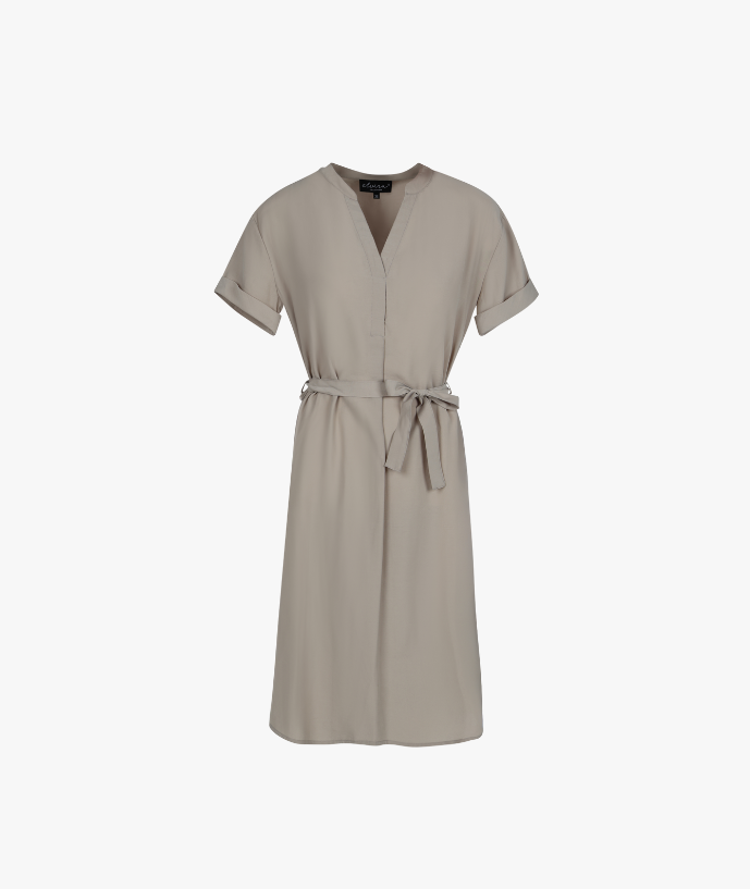 Dress Marit Sand