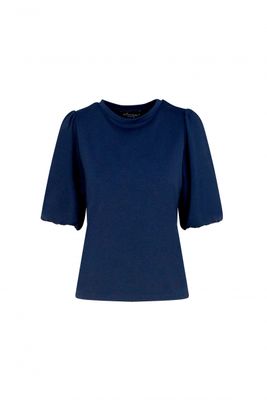 Pullover Izzy Navy