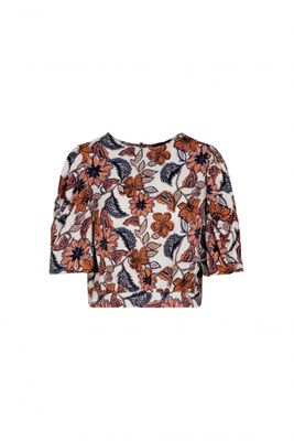 Top Pascalle Blossom