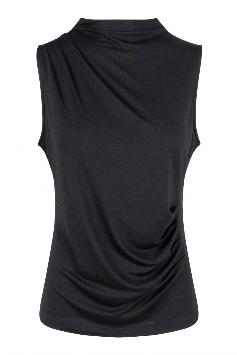 Top Noa Black