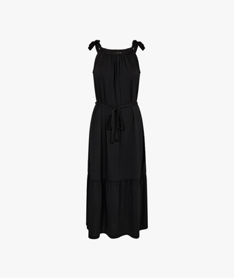 FQ Esme dress zwart