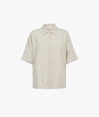 FQ Lava shirt zand