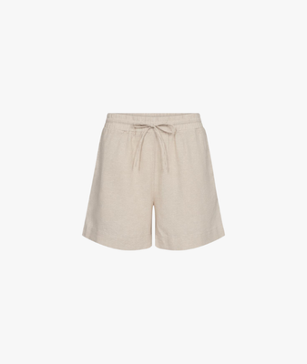 FQ Lava-short Zand