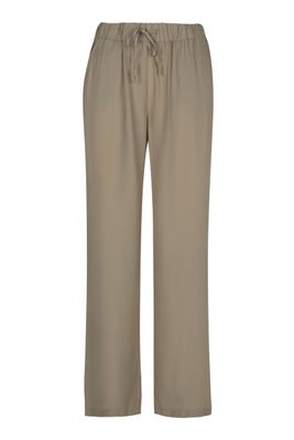 Trouser Marit Sand