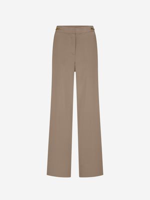 Kenya Pants zand