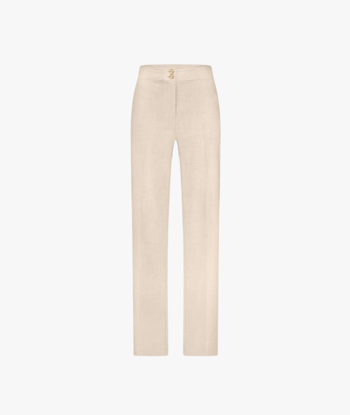 Kiev Pants cream