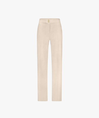 Kiev Pants cream