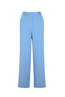 Trouser Maya Ice Blue