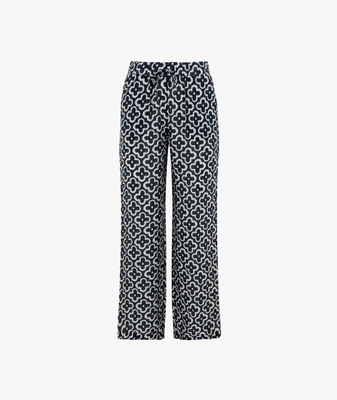 Trouser Suus Bloom Trouser Suus Bloom
