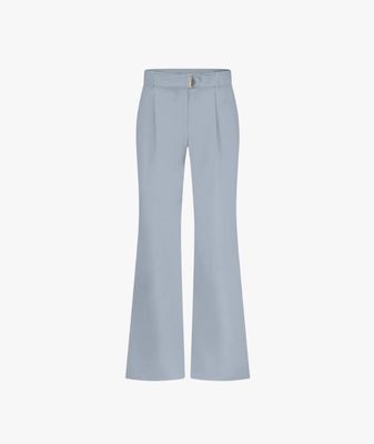 Islia Pants grijs