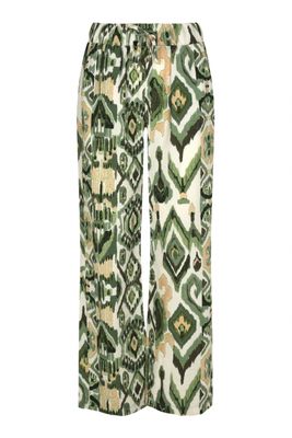 Trouser Sienna Ibiza Trouser Sienna Ibiza