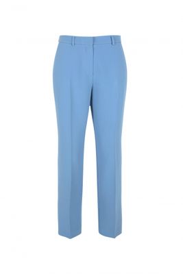 Trouser Moise Ice Blue Trouser Moise Ice Blue