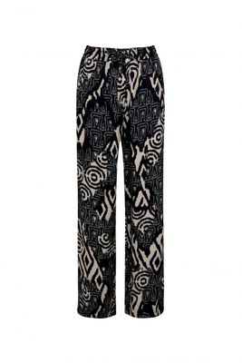Trouser Safari Zuri Trouser Safari Zuri