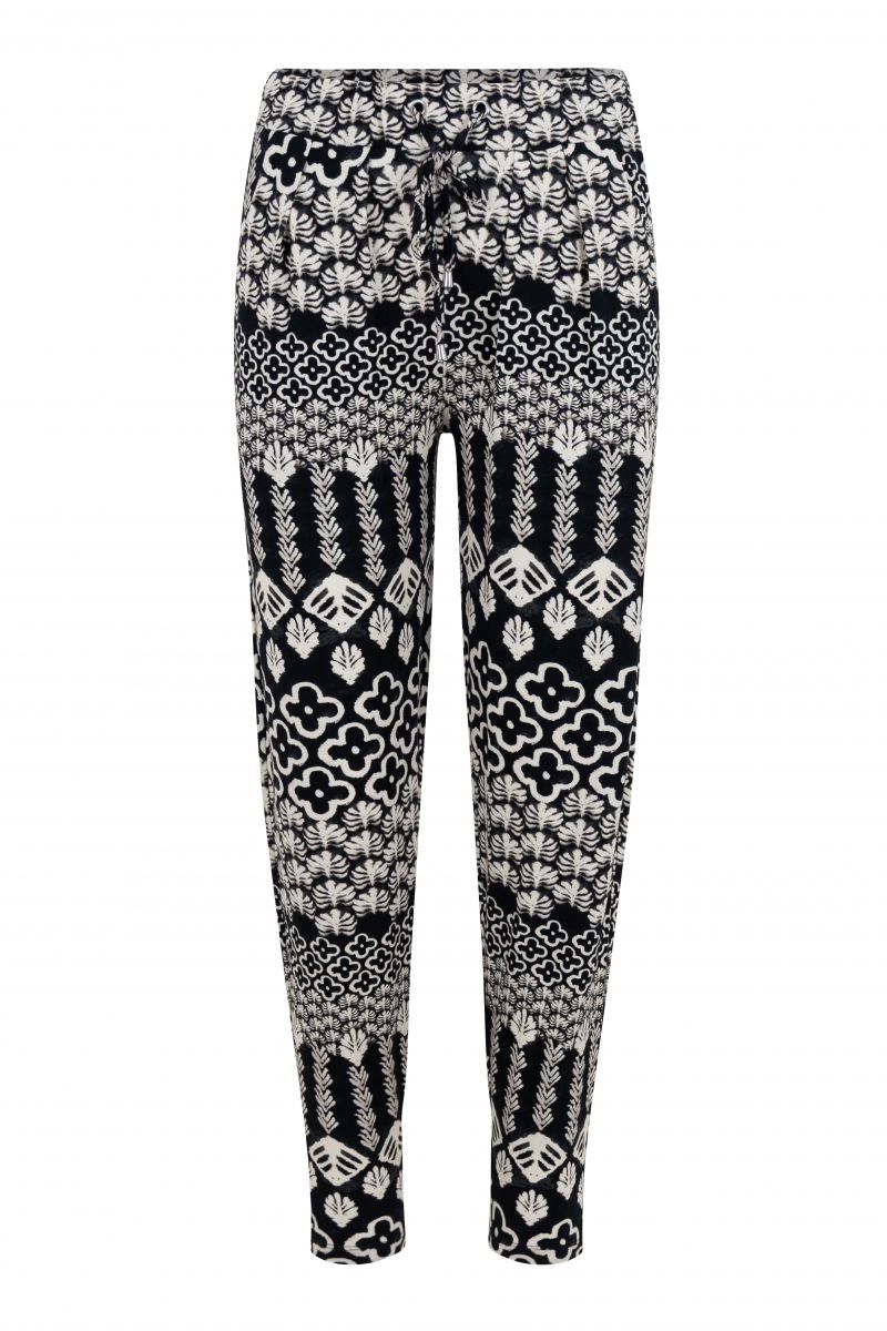 Trouser Suzy Essentials