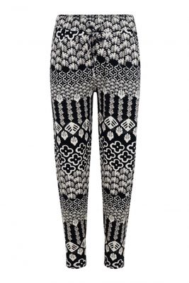 Trouser Suzy Essentials Trouser Suzy Essentials