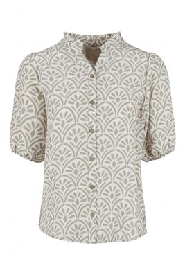 Blouse Manou Oase Blouse Manou Oase