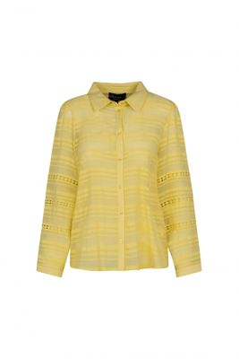 Blouse Paula Banana Blouse Paula Banana